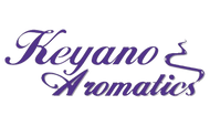 KEYANO